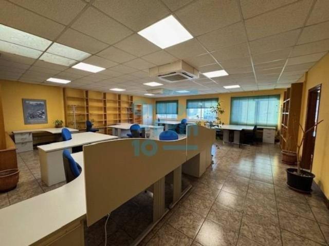 Local Comercial en venta en Astigarraga, Guipúzcoa