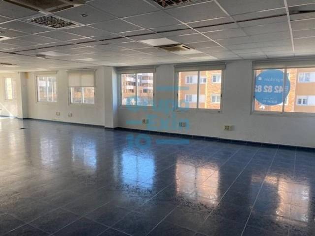 Local Comercial en venta en Astigarraga, Guipúzcoa