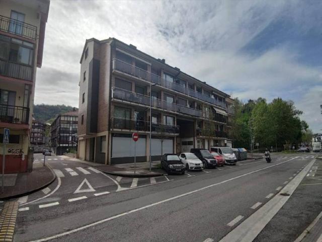 Local Comercial en venta en Astigarraga, Guipúzcoa