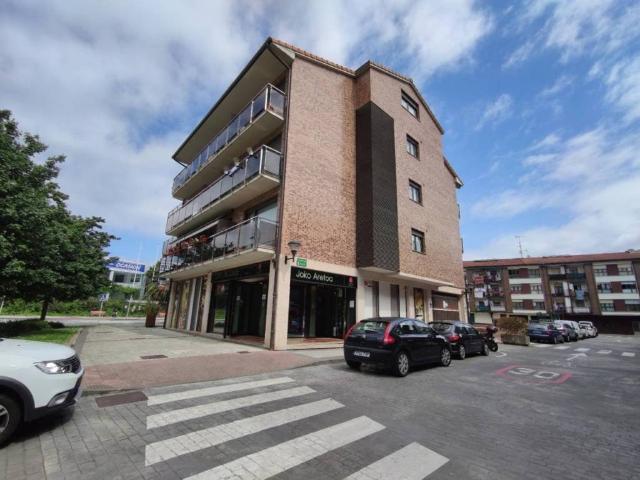 Local Comercial en venta en Astigarraga, Guipúzcoa