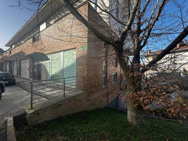 Local Comercial en venta en Astigarraga, Guipúzcoa