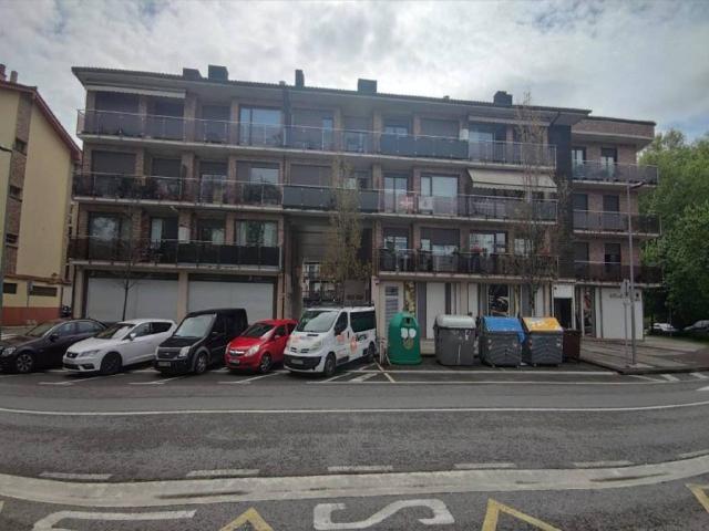 Local Comercial en venta en Astigarraga, Guipúzcoa