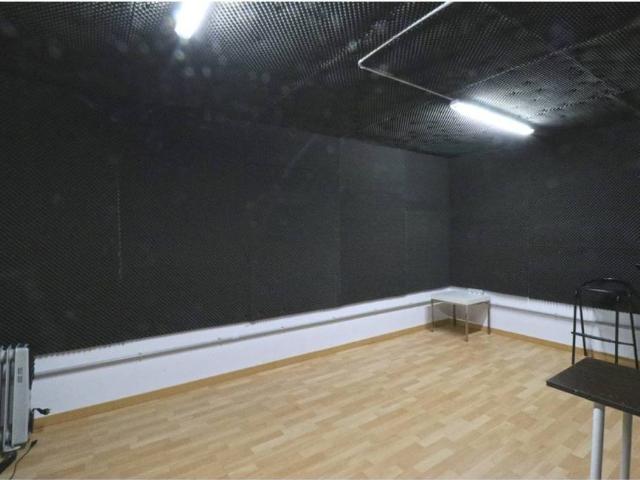 Local Comercial en venta en Astigarraga, Guipúzcoa