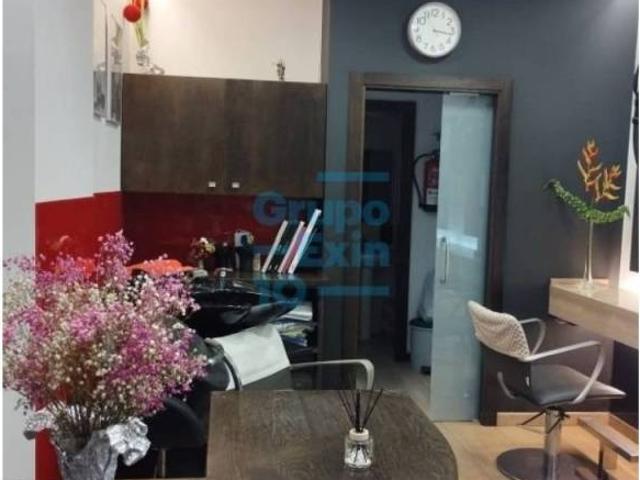Local Comercial en venta en Astigarraga, Guipúzcoa