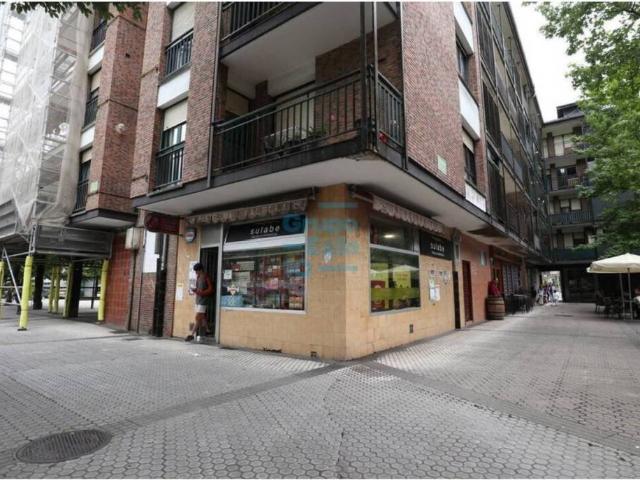 Local Comercial en venta en Astigarraga, Guipúzcoa