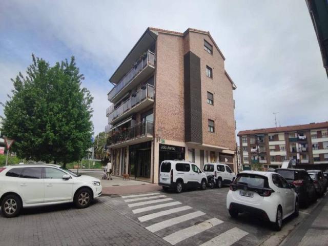 Local Comercial en venta en Astigarraga, Guipúzcoa
