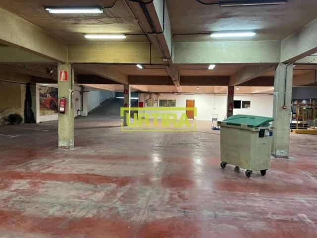 Local Comercial en venta en Astigarraga, Guipúzcoa