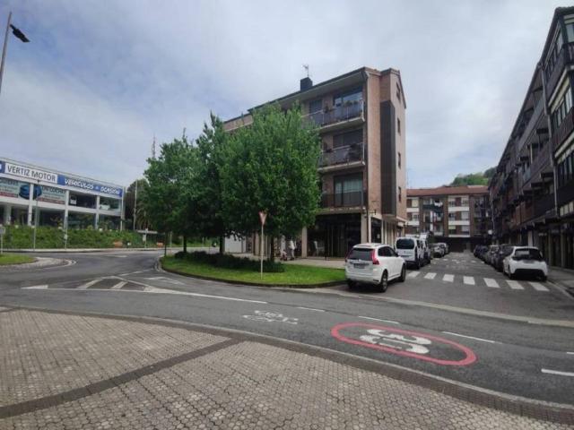 Local Comercial en venta en Astigarraga, Guipúzcoa