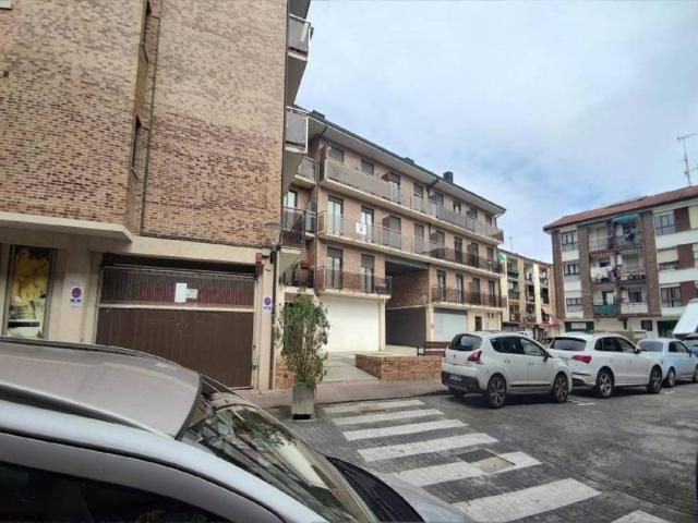 Local Comercial en venta en Astigarraga, Guipúzcoa