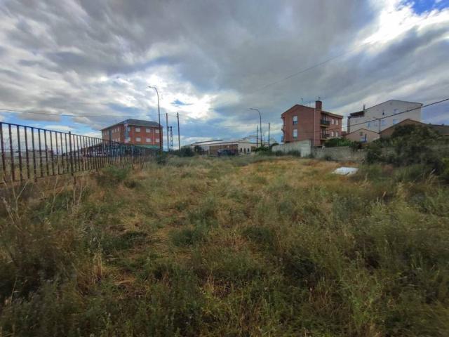 Local Comercial en venta en Astorga, Castilla y León