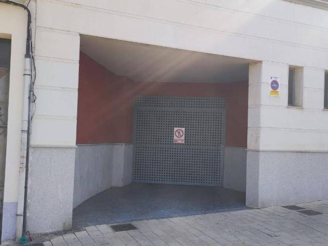 Local Comercial en venta en Astorga, Castilla y León