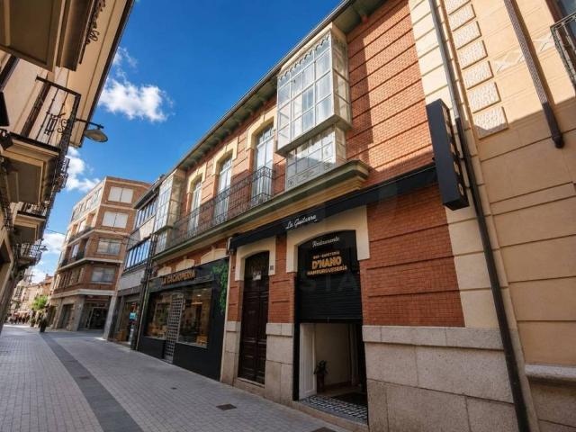 Local Comercial en venta en Astorga, Castilla y León