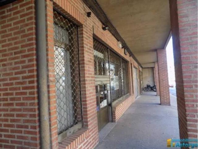 Local Comercial en venta en Astorga, Castilla y León