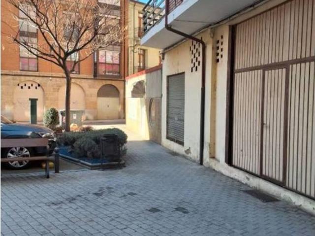 Local Comercial en venta en Astorga, Castilla y León