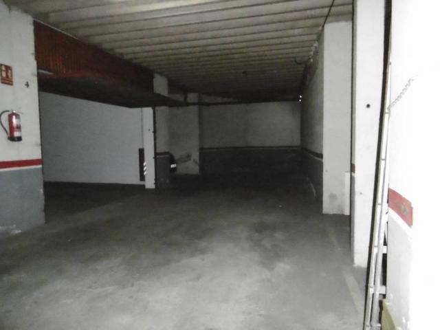 Local Comercial en venta en Astorga, Castilla y León
