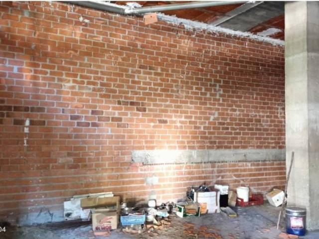 Local Comercial en venta en Astorga, Castilla y León