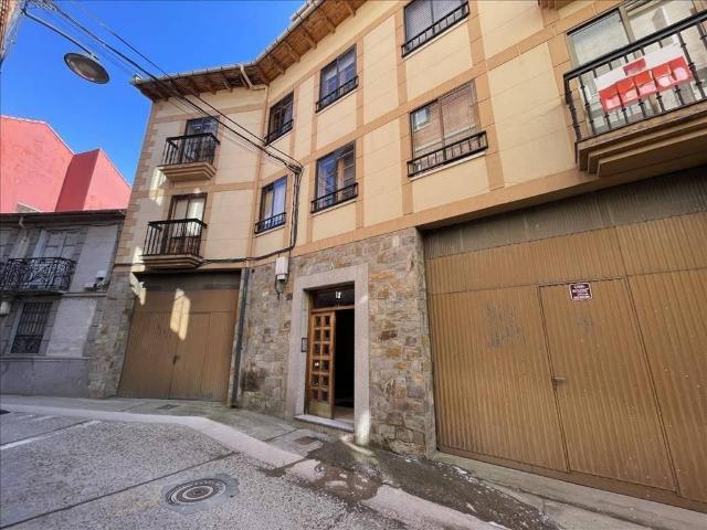 Local Comercial en venta en Astorga, Castilla y León