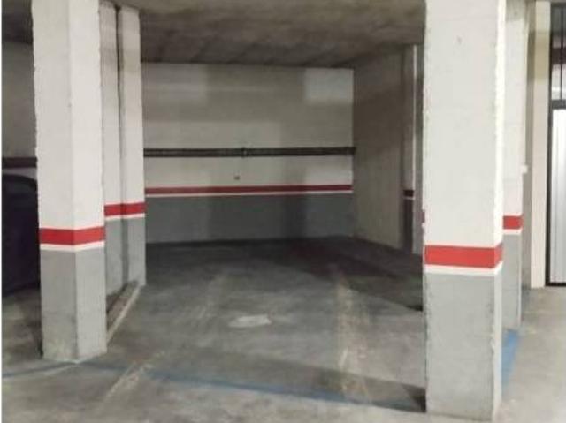 Local Comercial en venta en Astorga, Castilla y León