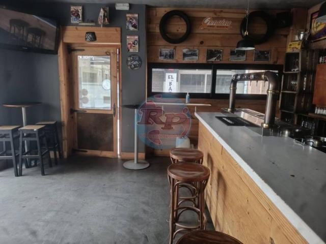 Local Comercial en venta en Astorga, Castilla y León