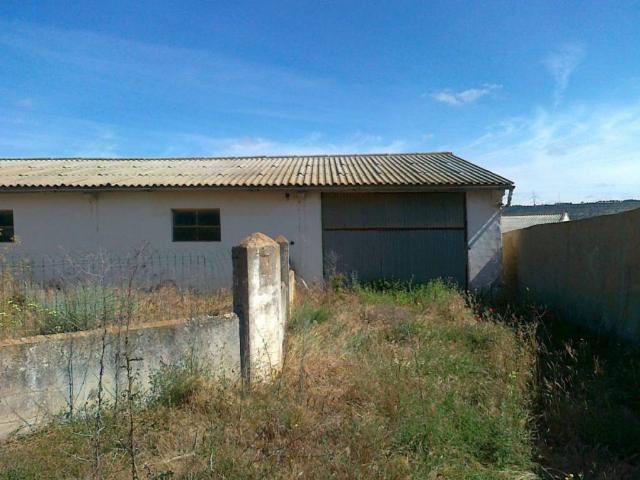 Local Comercial en venta en Astudillo, Castilla y León