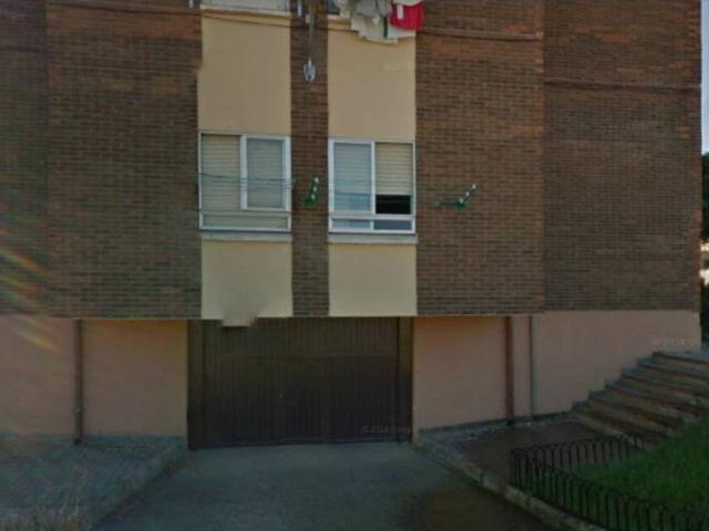 Local Comercial en venta en Astudillo, Castilla y León