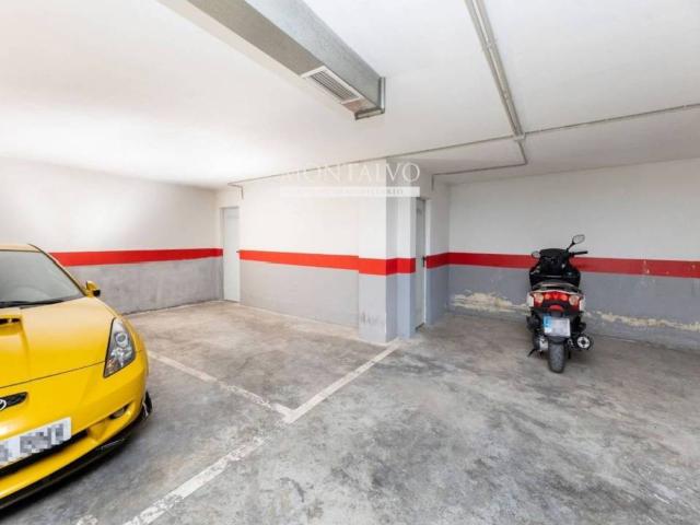 Local Comercial en venta en Comarca de la Vega de Granada, Andalucía