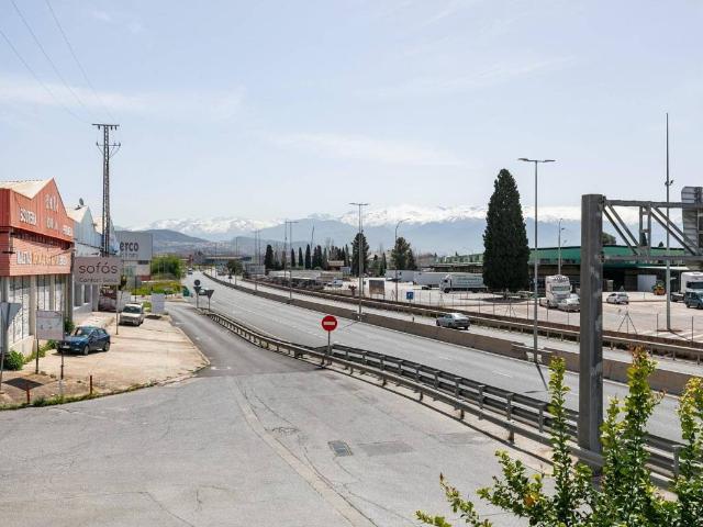 Local Comercial en venta en Atarfe, Casco Antiguo Sur