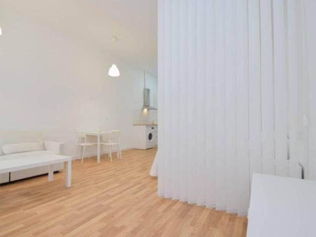 Local Comercial en venta en Atarfe