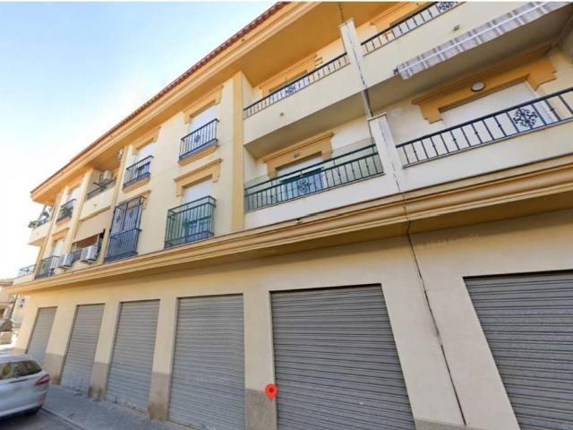 Local Comercial en venta en Comarca de la Vega de Granada, Andalucía