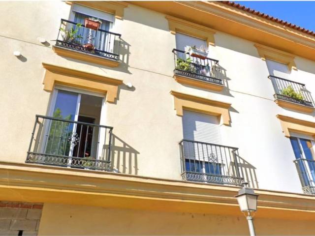 Local Comercial en venta en Comarca de la Vega de Granada, Andalucía