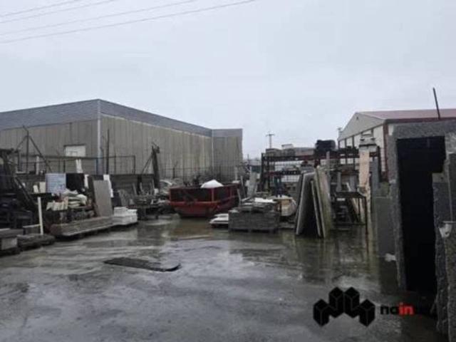Local Comercial en venta en Comarca de la Vega de Granada, Andalucía