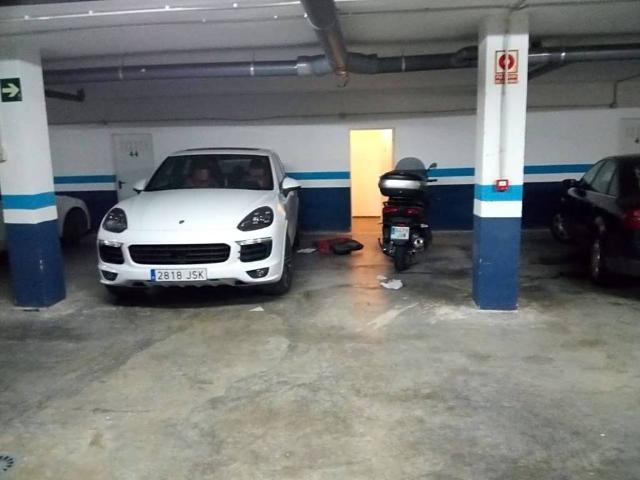 Local Comercial en venta en Comarca de la Vega de Granada, Andalucía
