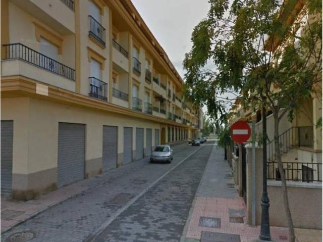 Local Comercial en venta en Comarca de la Vega de Granada, Andalucía