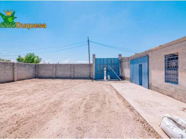 Local Comercial en venta en Comarca de la Vega de Granada, Andalucía