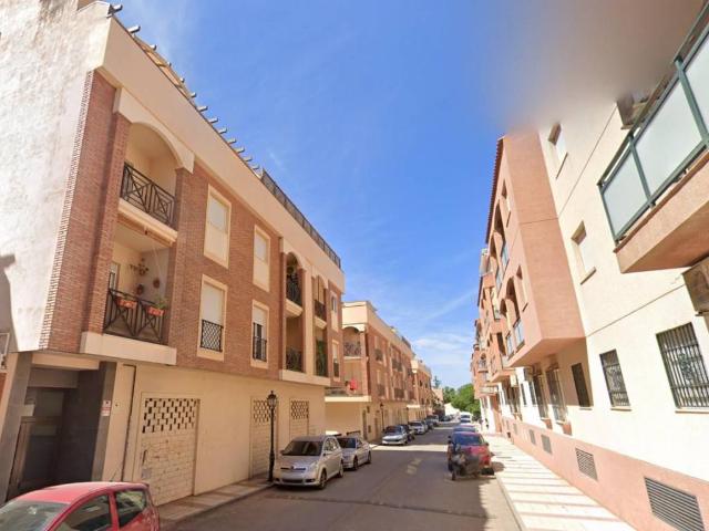 Local Comercial en venta en Atarfe
