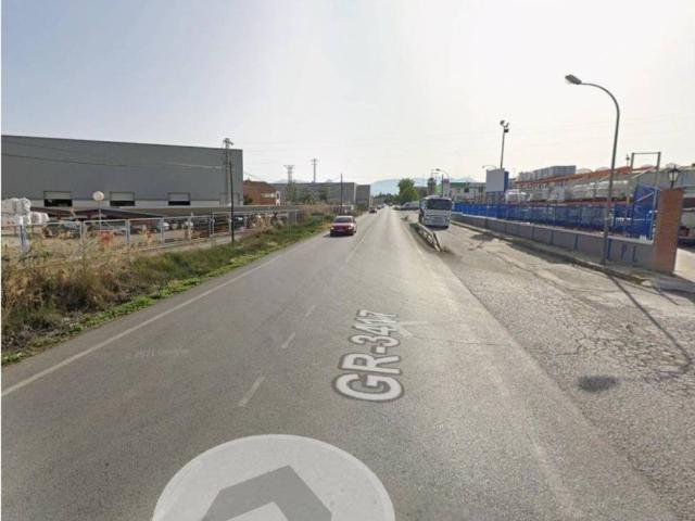 Local Comercial en venta en Comarca de la Vega de Granada, Andalucía