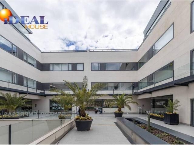 Local Comercial en venta en Casco Antiguo Sur, Atarfe