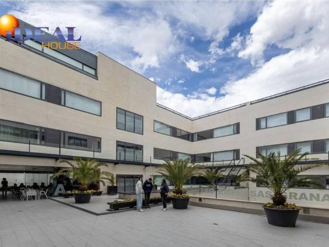 Local Comercial en venta en Casco Antiguo Sur, Comarca de la Vega de Granada
