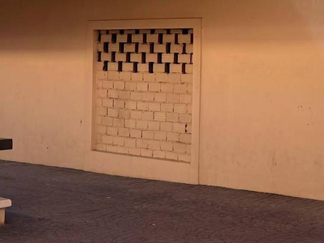 Local Comercial en venta en Atarfe