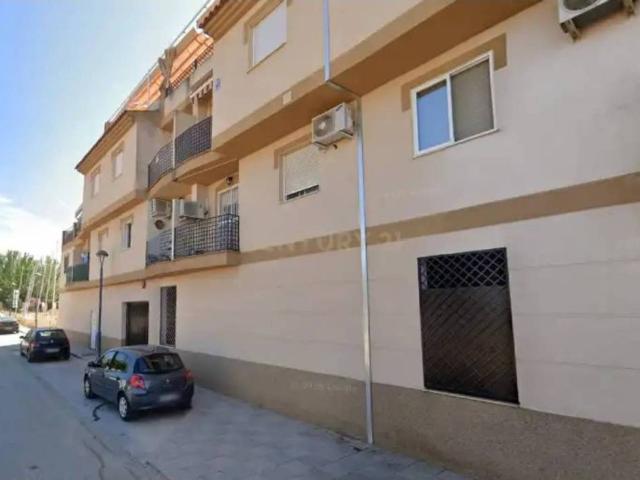 Local Comercial en venta en Comarca de la Vega de Granada, Andalucía