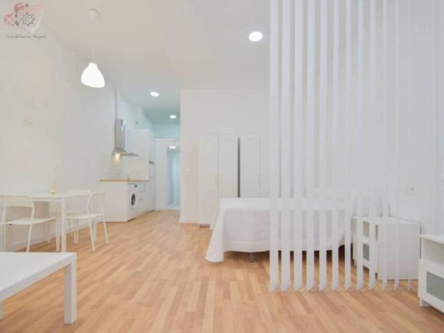 Local Comercial en venta en Atarfe, Granada