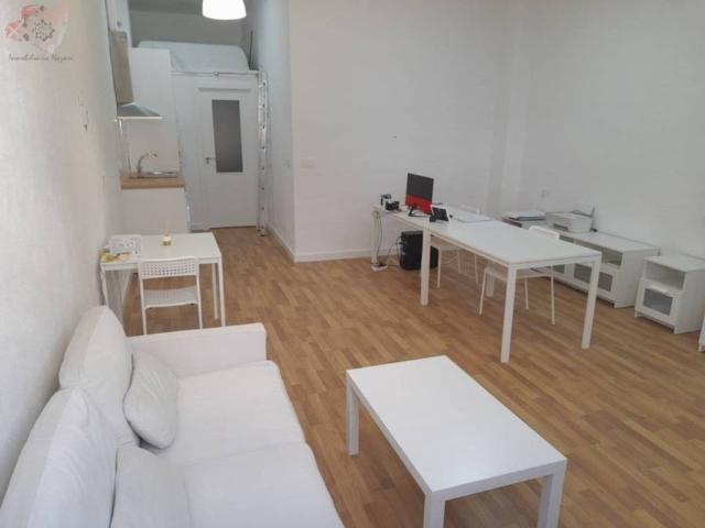 Local Comercial en venta en Atarfe, Santa Amalia