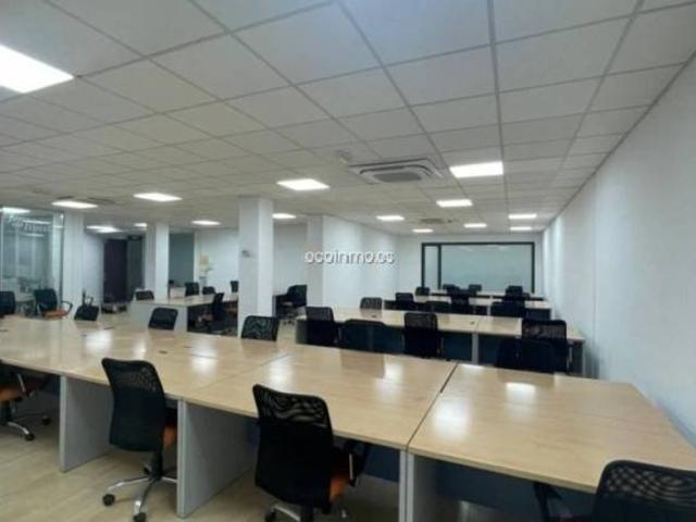 Local Comercial en venta en Atarfe
