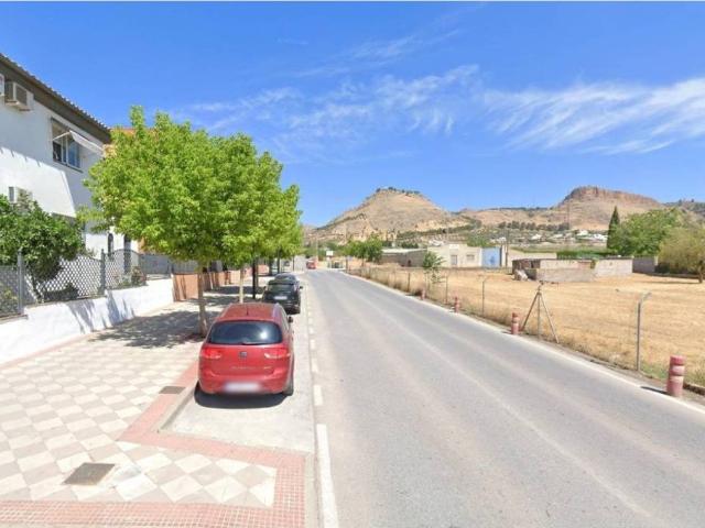 Local Comercial en venta en Comarca de la Vega de Granada, Andalucía