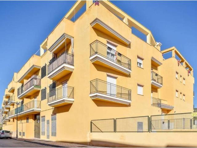 Local Comercial en venta en Comarca de la Vega de Granada, Andalucía