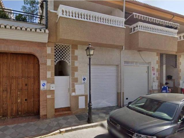 Local Comercial en venta en Comarca de la Vega de Granada, Andalucía