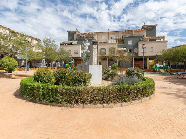 Local Comercial en venta en Comarca de la Vega de Granada, Andalucía