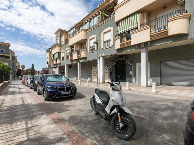 Local Comercial en venta en Comarca de la Vega de Granada, Andalucía