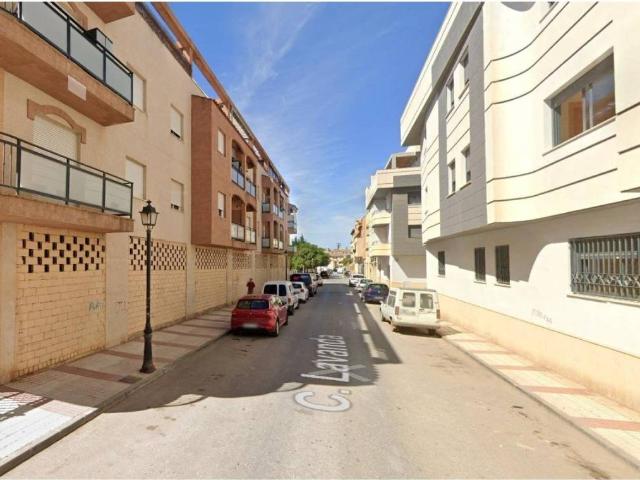 Local Comercial en venta en Atarfe