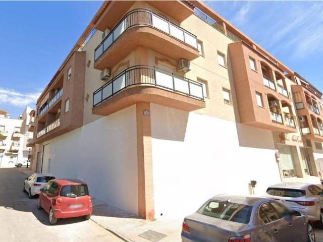 Local Comercial en venta en Atarfe